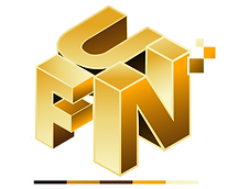 AW-FunCube-Logo-05052021-CreateOutlineCS