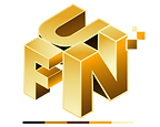 AW-FunCube-Logo-05052021-CreateOutlineCS