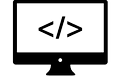 coding_edited.png