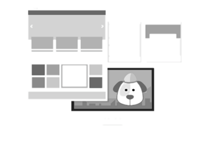 service1_edited.png