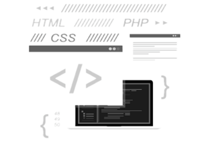 service2_edited.png
